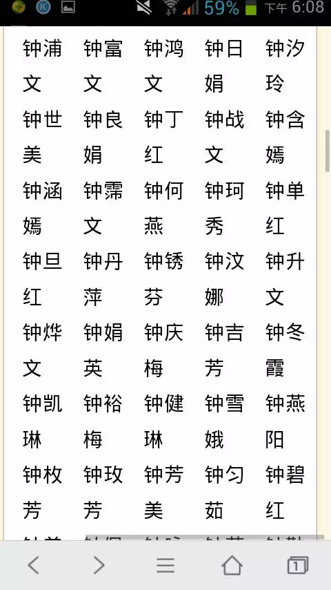 4、属马的公司取什么名字:属马的办公司启啥名字好