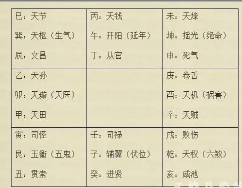 3、木命和金命合不合:金命和木命在一起好吗