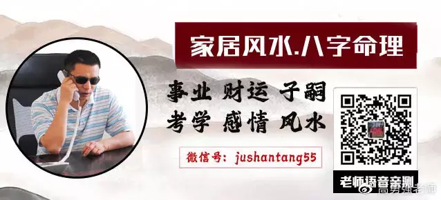 7、算命算出配偶会出轨:算命的说我老公30以后容易出轨，我都快愁死了，能信吗？