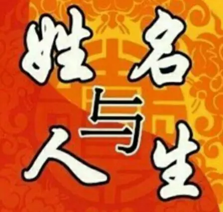 3、名字幸福指数测试:欣钰名字幸福指数……