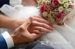 1、夫妻本是命中注定:夫妻缘分是命中注定的吗？