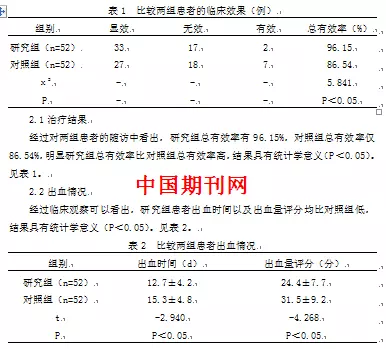 4、时间什么时候:的时间是什么时候?