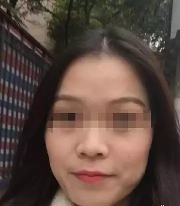 1、算命说早婚有二婚命:看八字时说二婚的人，是真的会二婚吗？这位命主事实证明是不会的。