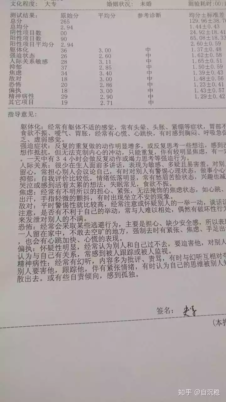 2、怎样判断自己是不是抑郁了:怎样判断自己是抑郁症