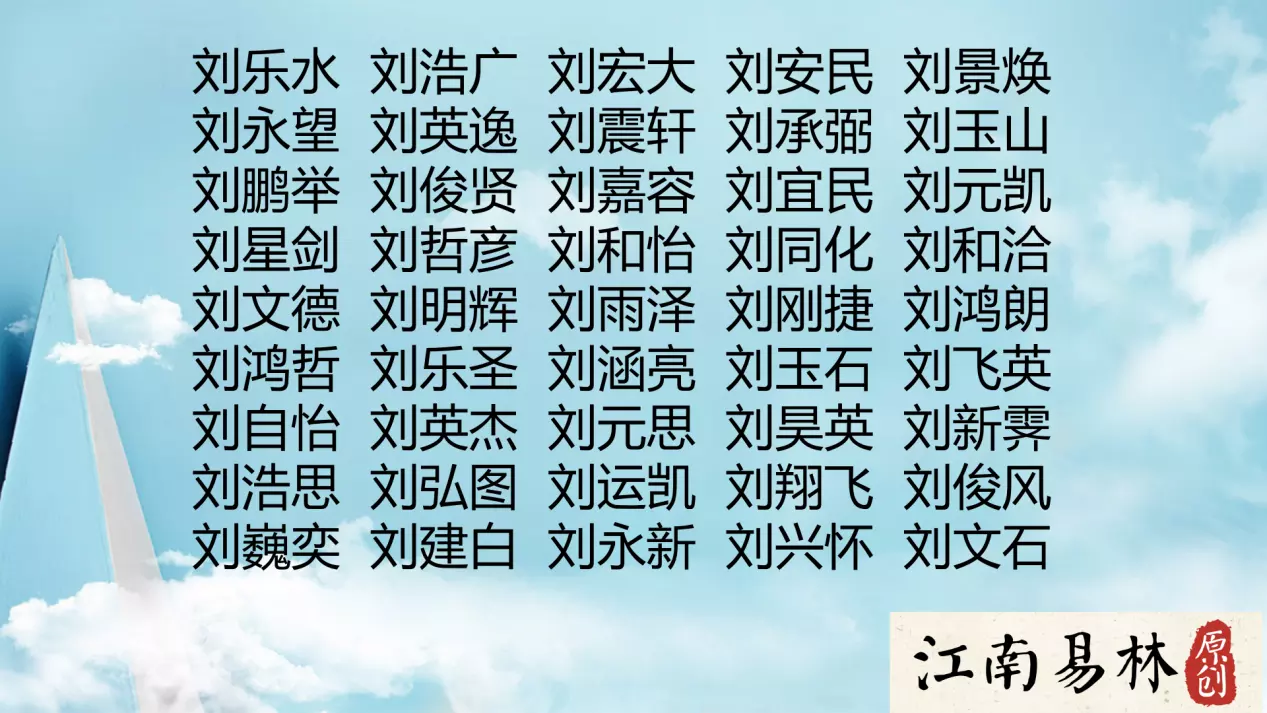 4、属马的宝宝取名字有什么讲究:属马的孩子怎样起名呢，起什么名好呢，应该带什么旁好