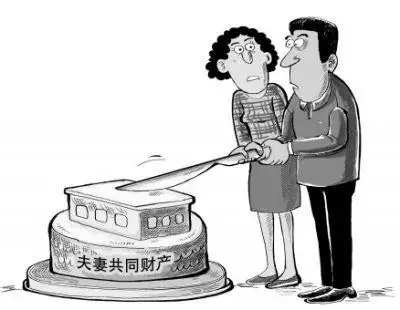 10、查询夫妻关系在哪里查询:想查对方的婚姻关系是否离婚，在哪里可以查到？