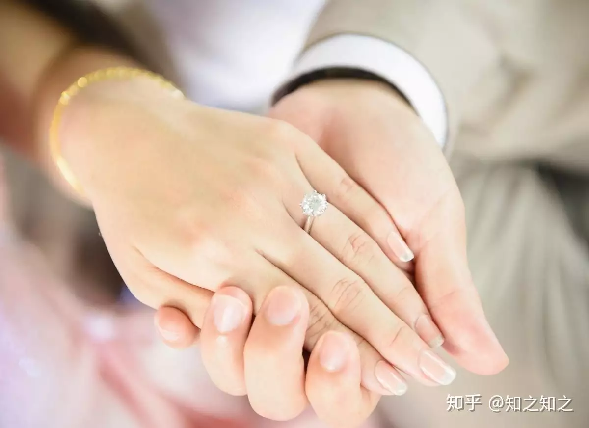 4、想算算自己有几次婚姻:算自己有几次婚姻