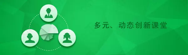 10、测自己未来的样子软件:什么软件可以测试到十年后或者几年后长大长什么样子？