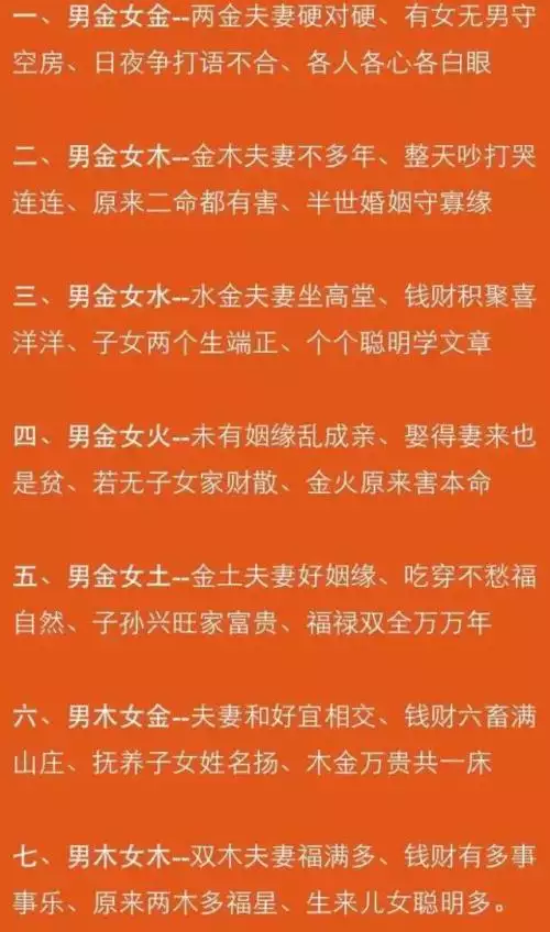 3、年是大林木命:本人88年大林木命，想问问命里却什么，需要补什么。