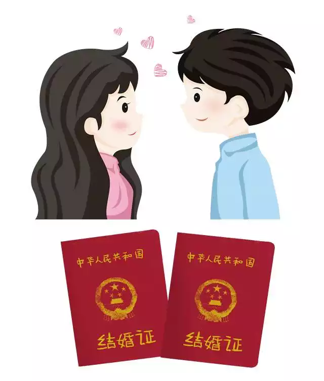 5、怎么在手机上查结婚证:怎么在手机上查结婚证