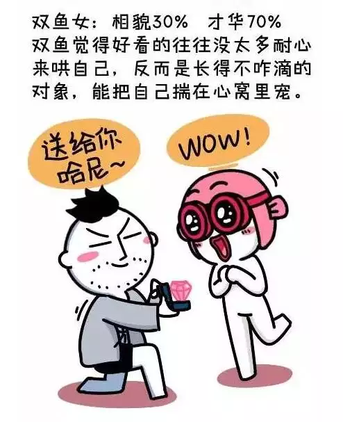 9、找对象要不要看属相合不合:搞对象看属相吗