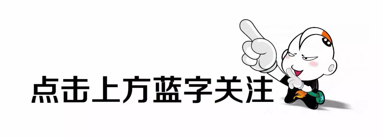 3、测试自己有几次婚姻状况:输入号码能查到自己的婚姻状况吗？