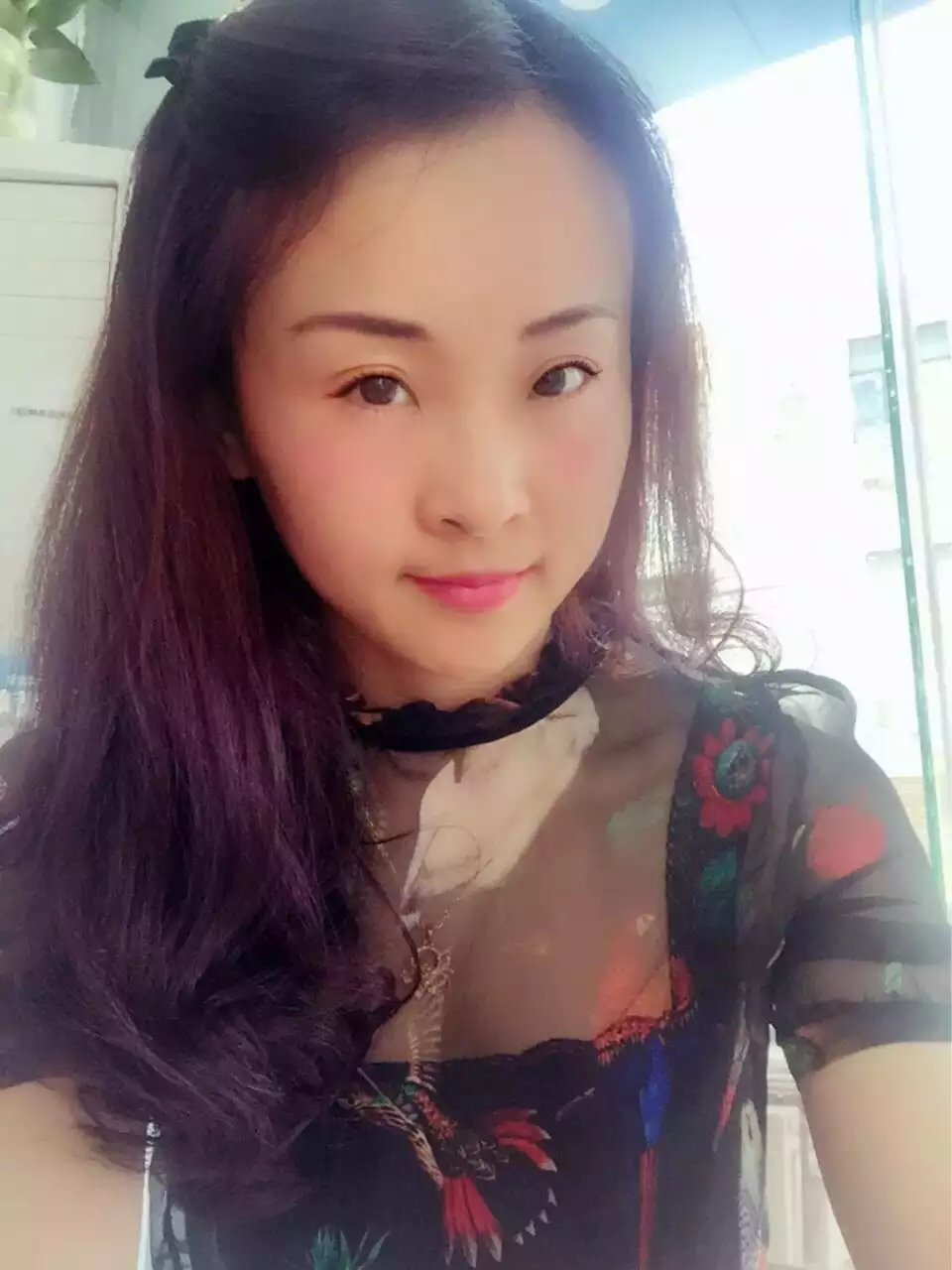 2、成都婚恋网站哪个靠谱:成都的婚恋站，有哪些啊