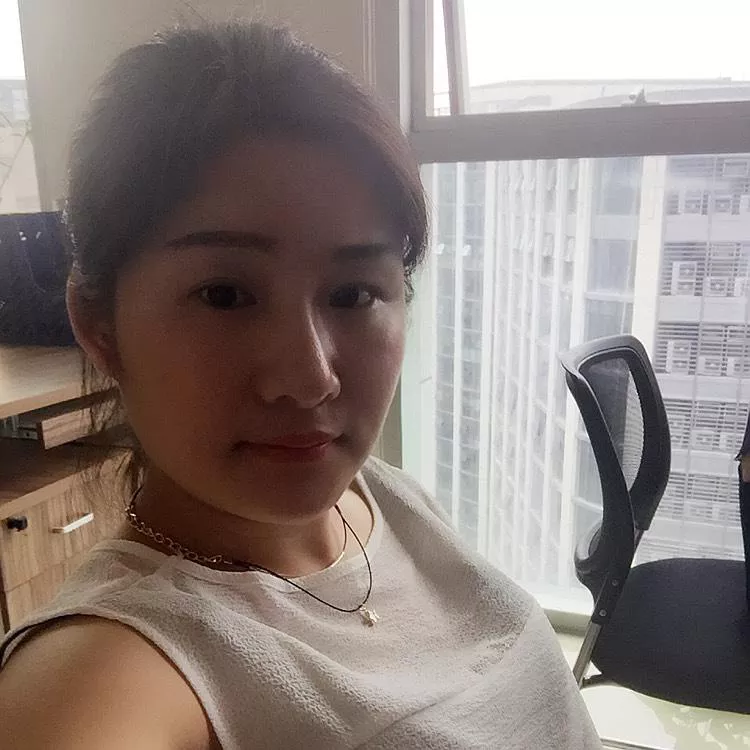 3、成都婚恋网站哪个靠谱:成都现在有哪些比较靠谱的征婚?