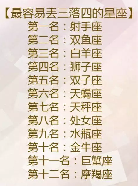 1、两个的名字测试关系:名字笔画测试两人的关系准吗,值得相信吗