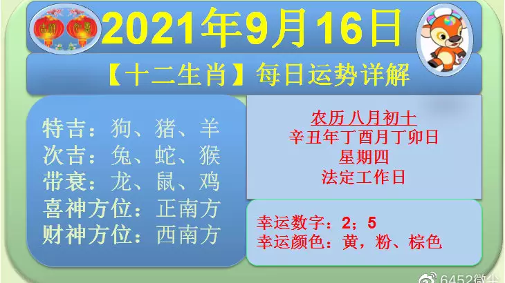 2、十二生肖狗多少岁:狗为什么不是十二生肖的一种