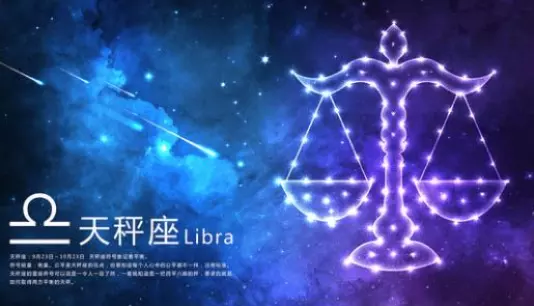 6、姓名配对测试两人缘分星座网:星座网姓名配对有几种结果