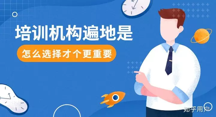 3、测两人合不合适的软件:有没有测两个人合不合适在一起的测试