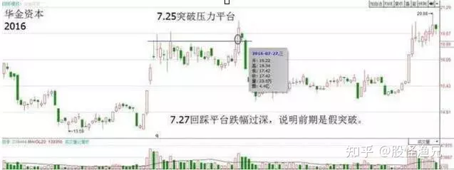 1、合婚点数几点算好:八字合婚如果一方不知道是几点出生算出来的还准不准啊