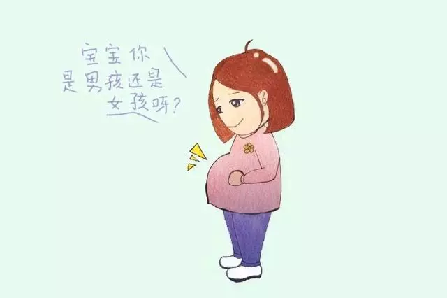 3、生女孩备孕前准备科学方法:生女孩的孕前准备些什么呢？要生女孩的什么方法？