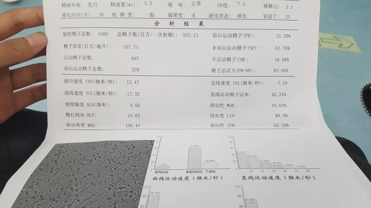 4、禁欲14天质量好吗:那禁欲十天的质量好不好