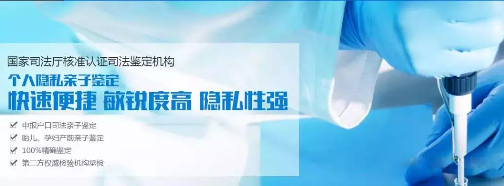 3、求两个软件，个是人脸照片比对，就是能的分辨出两张照片里的人脸是不是属于同一个人......