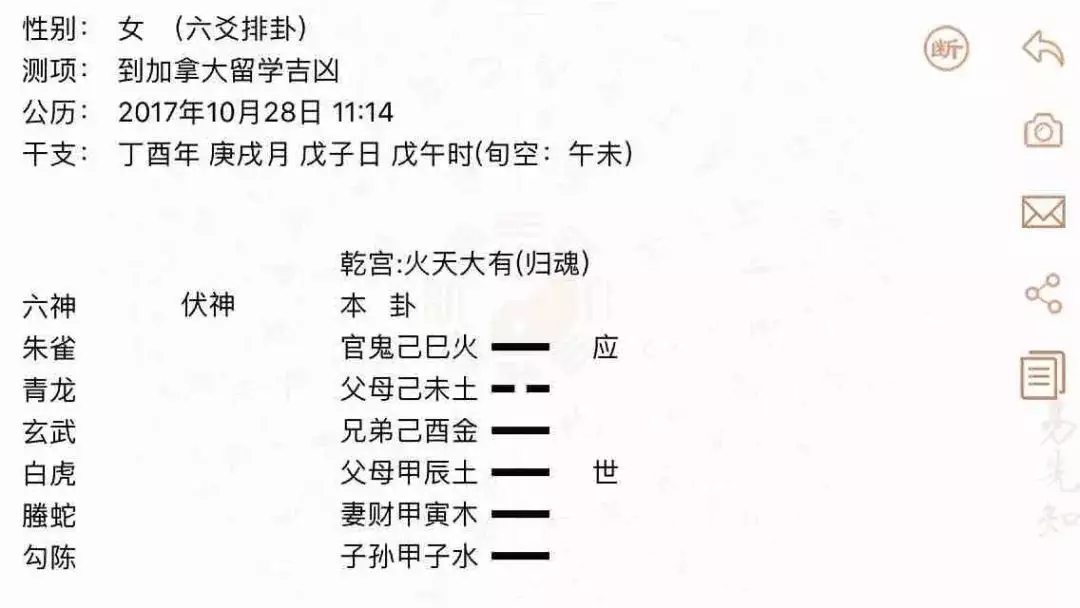 6、公司名字测试凶吉:公司名字测试打分