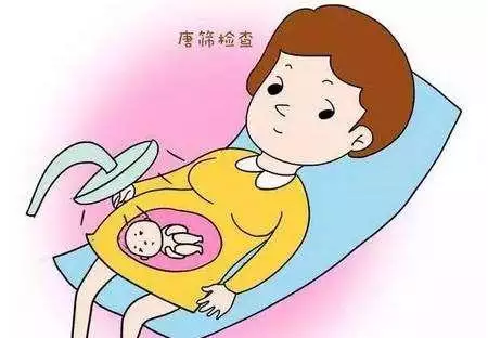 2、刚怀孕要注意什么:怀男孩初期有什么感觉