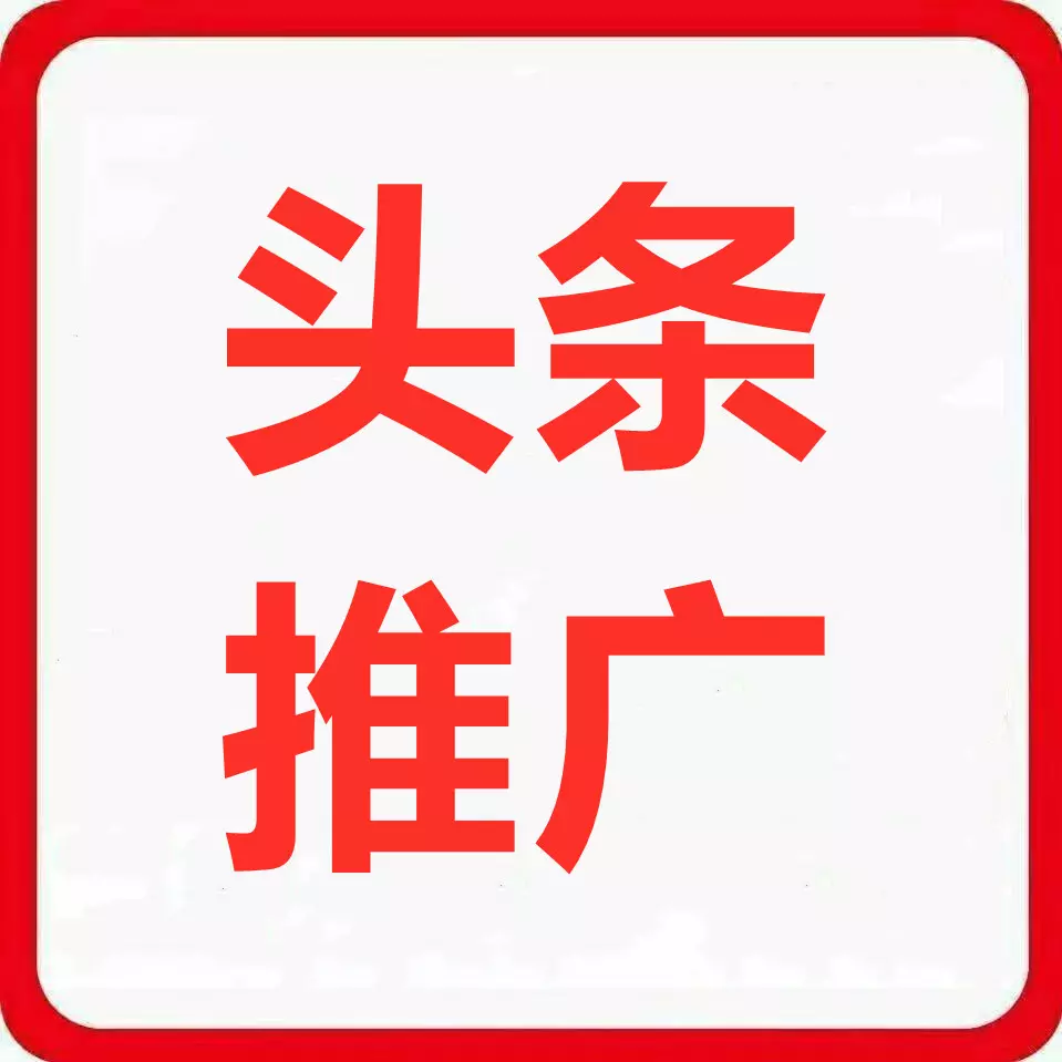 1、姓名契合度配对测试:抖音上的姓名配对怎么弄的？我的姓名罗亮