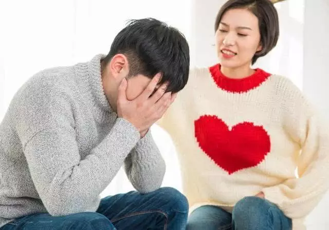 1、夫妻关系破裂有一方不离婚怎么办:夫妻情感破裂，但对方坚持不肯离婚，还能怎么办？