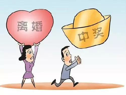 3、夫妻关系破裂有一方不离婚怎么办:诉讼离婚，怎么样的情况下二审不会判离