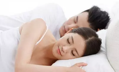 3、想生男孩怎么备孕:备孕男孩的好方法，想怀上儿子，应该怎么做呢？