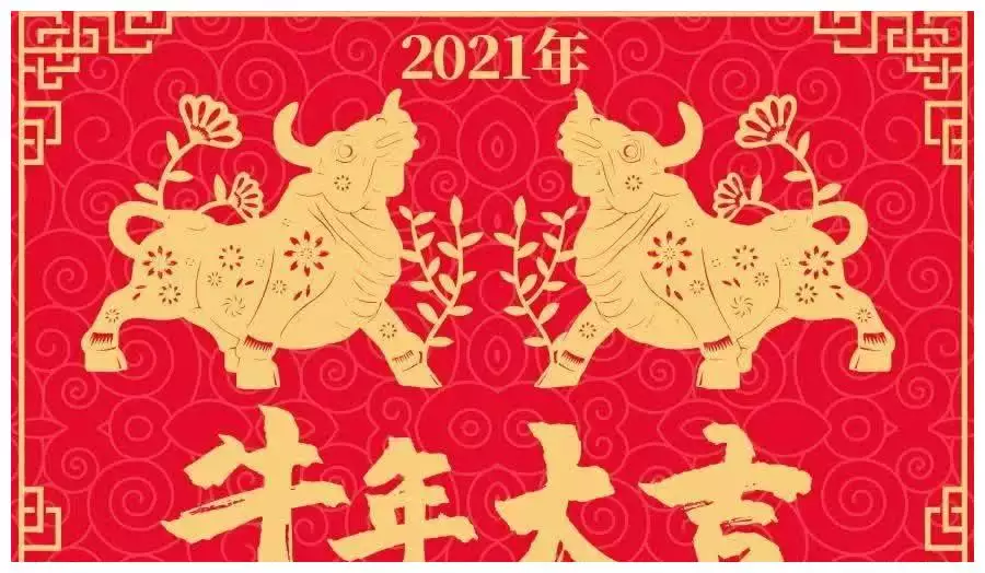 2、属兔的全年运势如何:属兔的今年运势怎么样