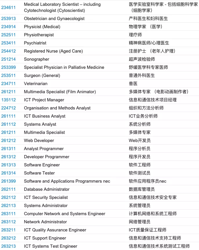 2、名字测试打分:姓名测试和卜易居姓名测试哪个比较准