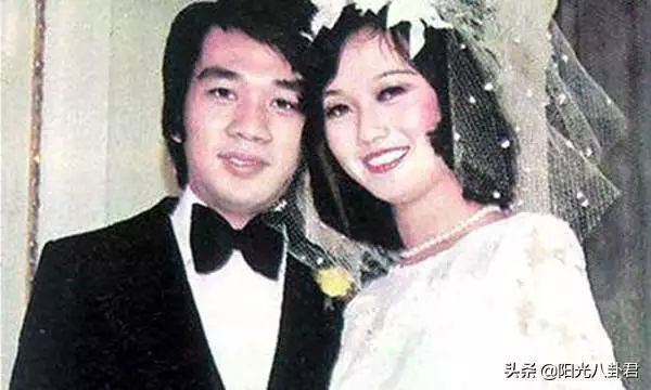 3、年牛有二婚吗:属牛85年29出生的,会不会有二婚