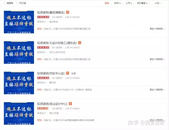 4、知学网教育靠谱吗:靠谱吗,什么样的教育机构报名比较好？学费什么的 高不高？