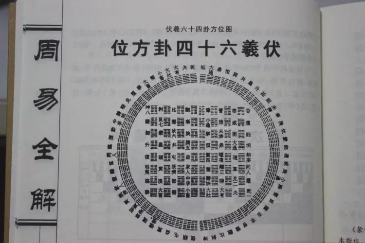 1、从八字上看这十种有富贵命:什么生辰八字富贵命