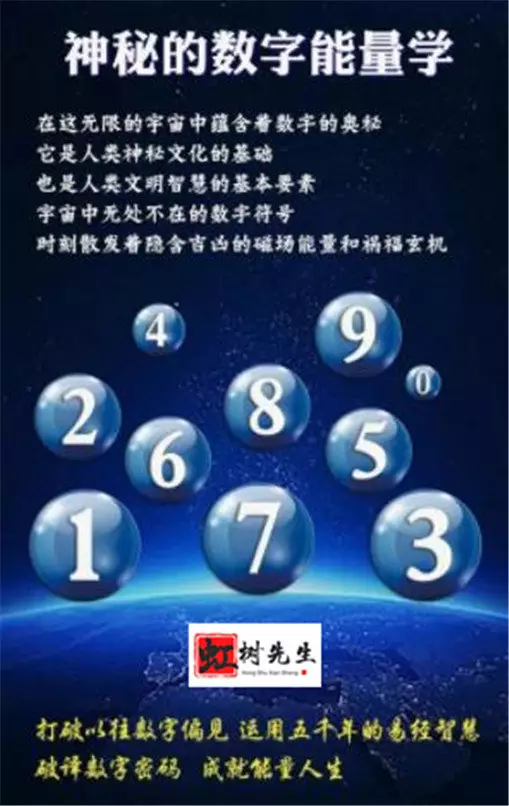 1、两个人的名字测关系:两个人姓名笔画相加除以二测试两人关系？