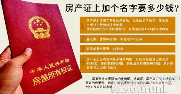 4、姓名减姓名看你和他是什么关系:名字和人的运气有关吗