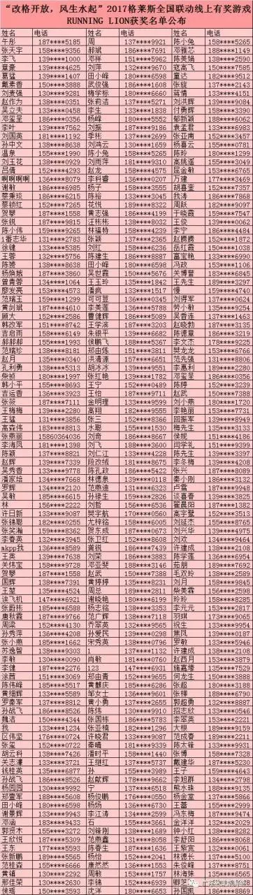 5、最准的免费姓名配对打分:大家觉得最准的姓名配对网站是哪几个呀，要免费的呀