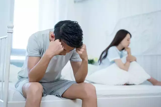 3、夫妻是天生姻缘注定吗:夫妻姻缘是前世注定的吗