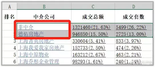 3、夫妻名字配对测试打分测试免费:免费姓名配对测试