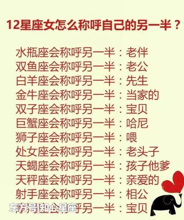 8、￼ 八字求测命中另一半的特点，越多越详细越好。男，乙丑、丁亥、丙寅、戊戌。谢谢！