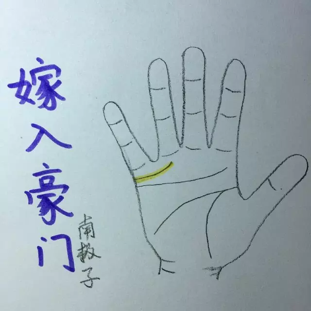 1、算命的说二婚命能破么:如何八字二婚命