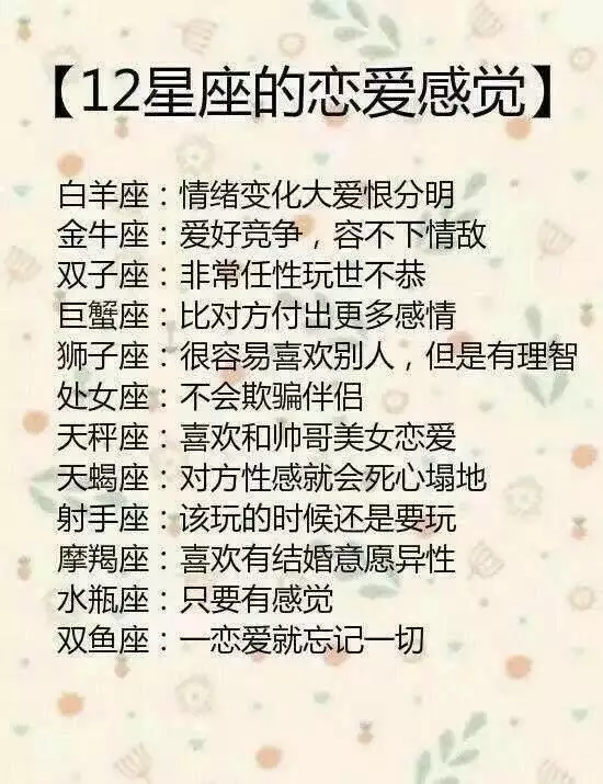 1、姓名测另一半姓什么:八字测试你的另一半姓什么，测测未来老公老婆模样