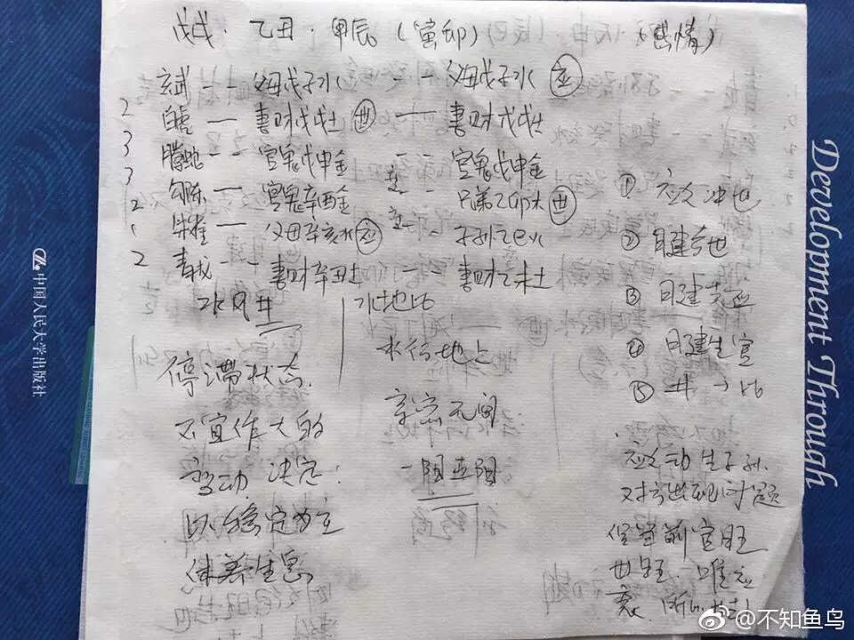 3、二个人的名字笔画测婚姻:自己的名字和对方的名字的笔画算爱情的方法