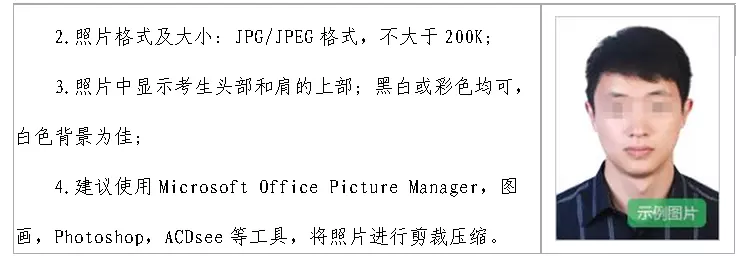 4、通过人名和地区找人:只有人名与省份怎么找人