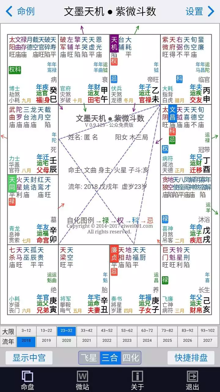 1、若夫妻两人互相相克怎么办:夫妻属相相克怎么办