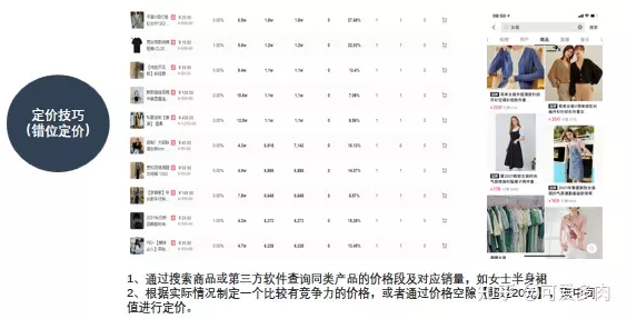 3、测试夫妻相软件抖音:夫妻相测试哪里有