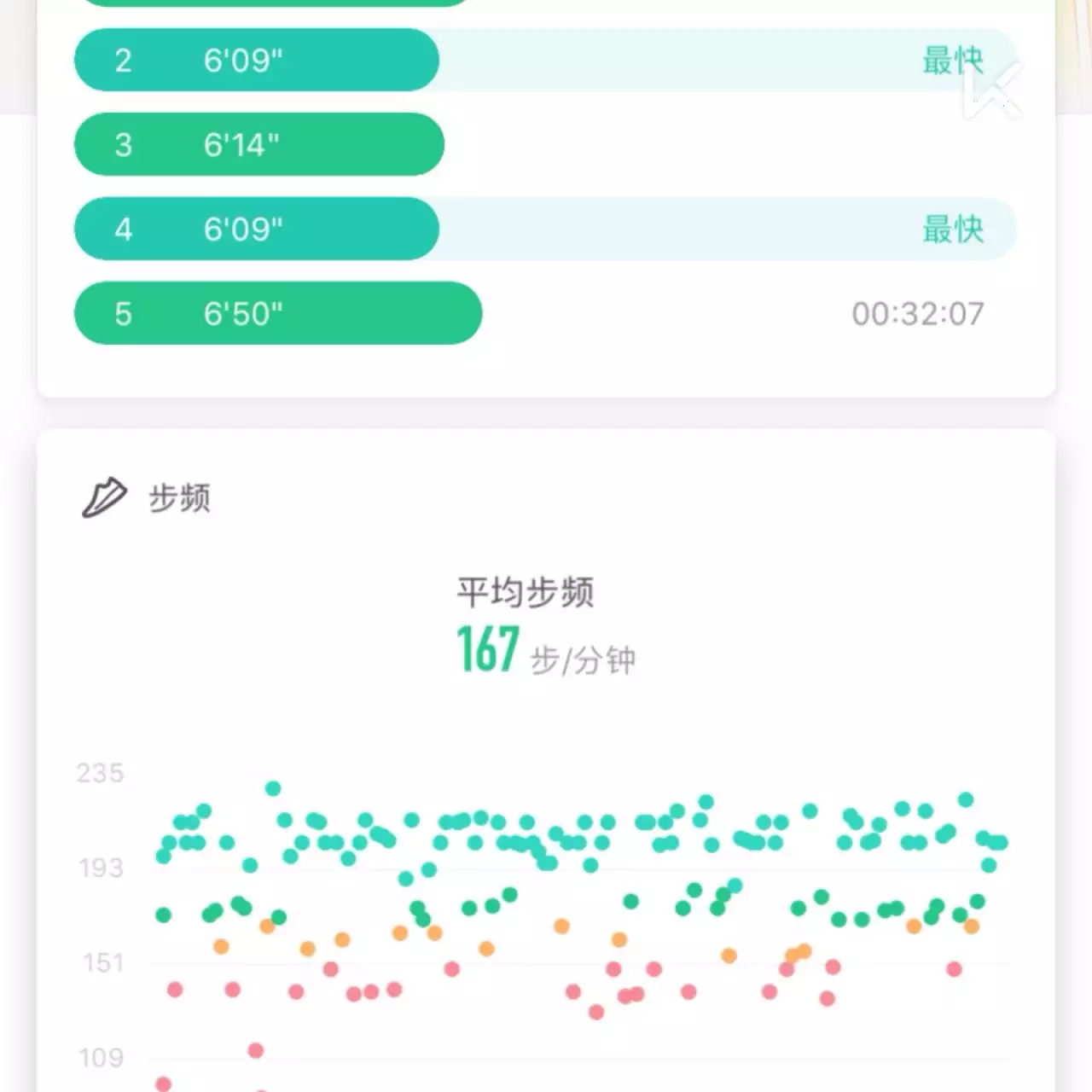 5、一半另一半英文咋说:一人一半，英文如何翻译地道